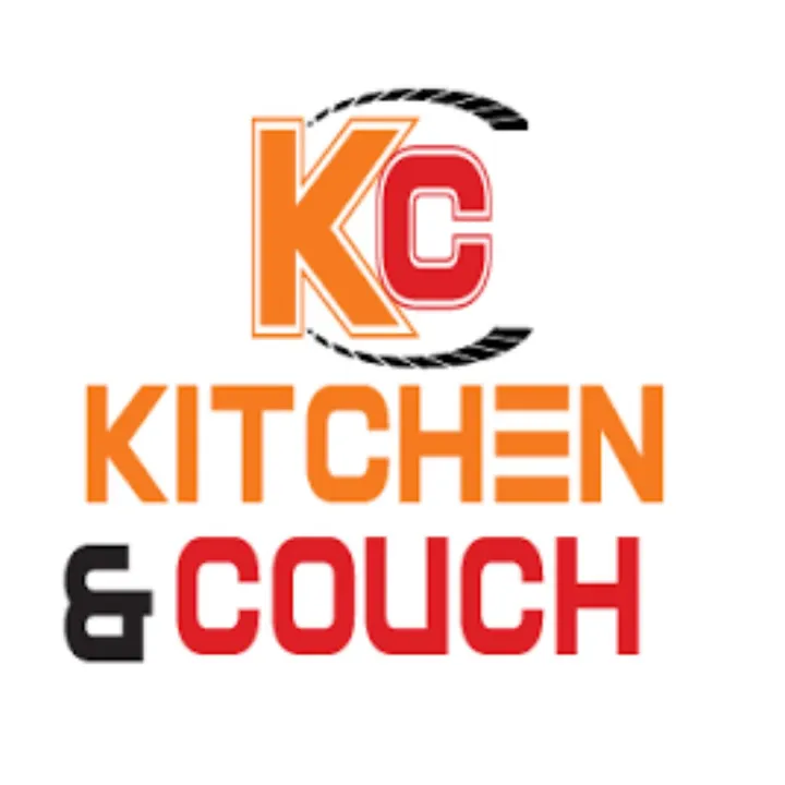 KitchenandCouch