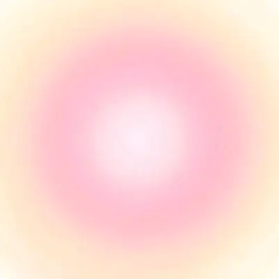 𝐬𝐤𝐲🪩