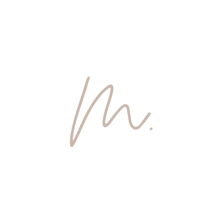 Meli Nails