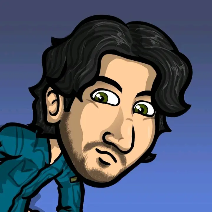 Basileonardo