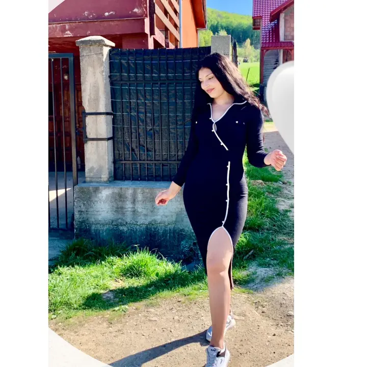 👸🏻R👸🏻