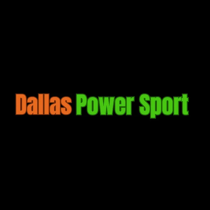 Dallas Power Sports