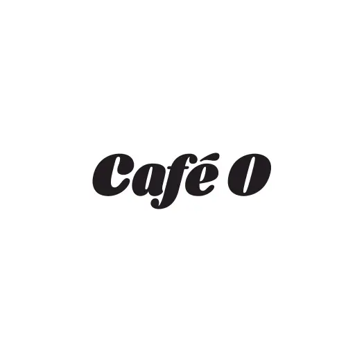 Café O