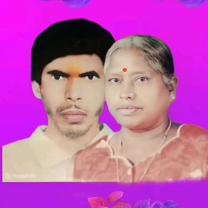 devi44580
