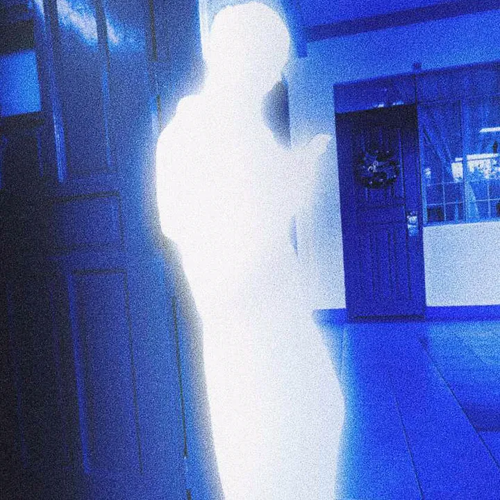 𝑆𝑈𝑁𝐹𝐿𝑂𝑊𝐸𝑅