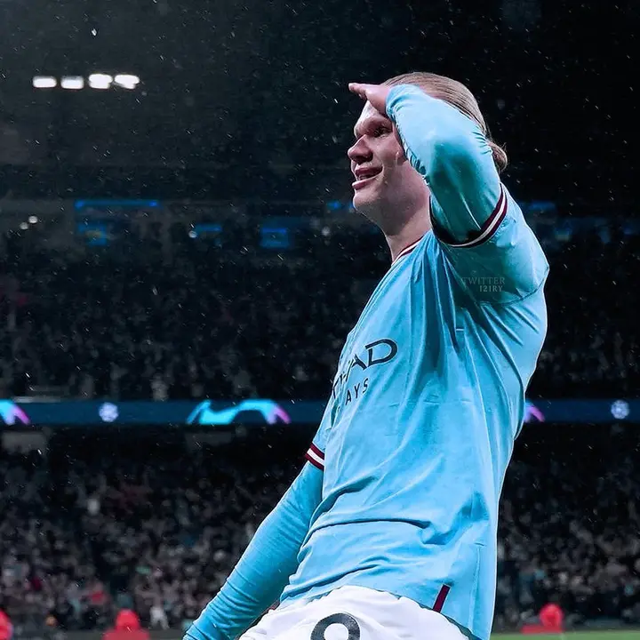 FTBL.EDITORZ