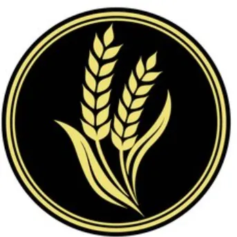 Tema.Agricultura🌱