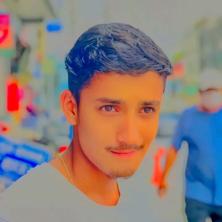 असफल यात्री✈️💌💔