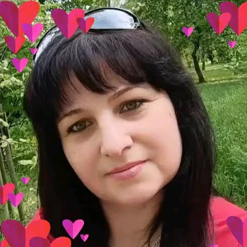 Tatiana