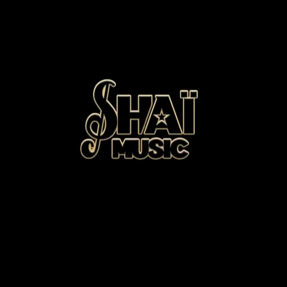 Shaï music