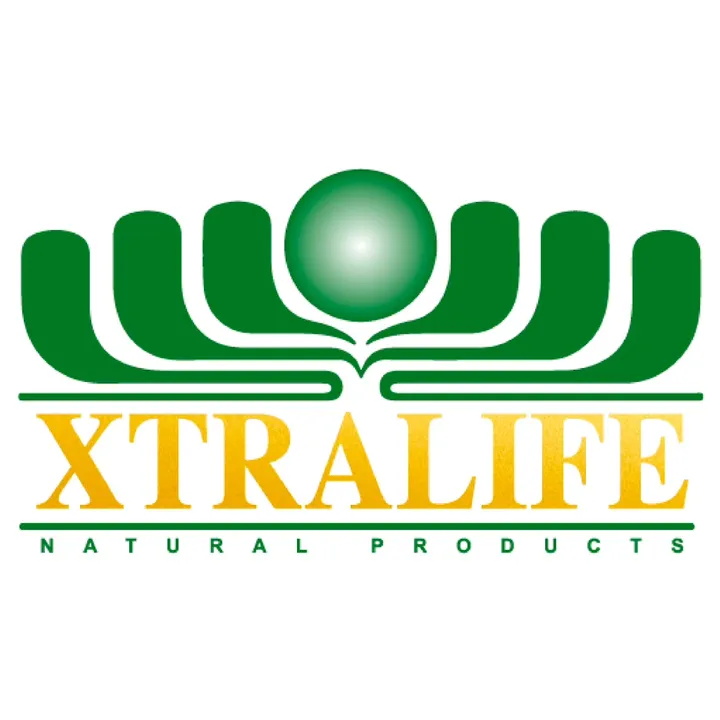 xtralife.shop