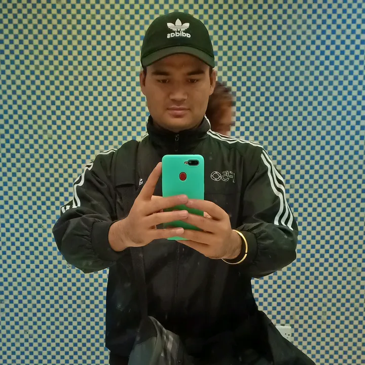 Basu Sing