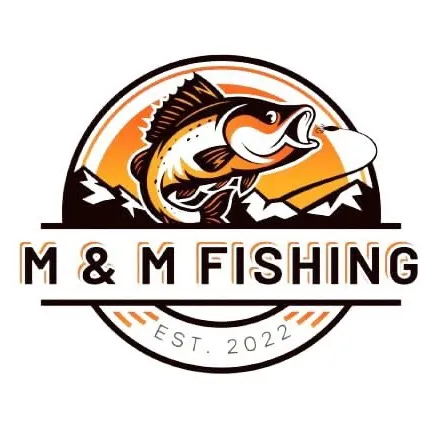 M&M Fishing