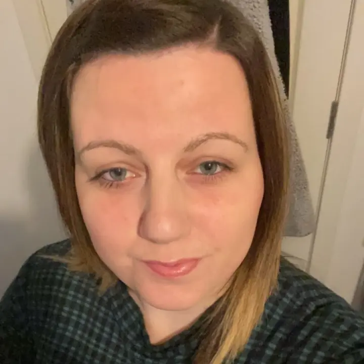 Katrina💫🏴󠁧󠁢󠁳󠁣󠁴󠁿