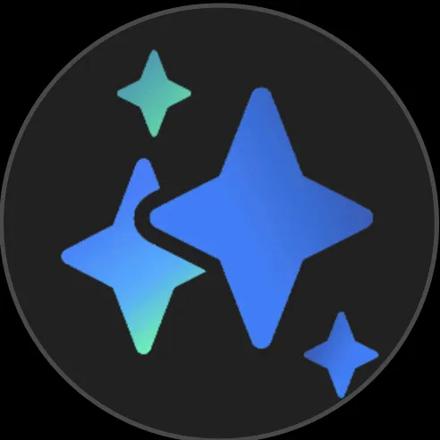 ✨️TechTastic✨️