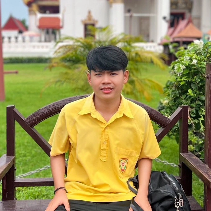 FIuky AZ.สาขา2