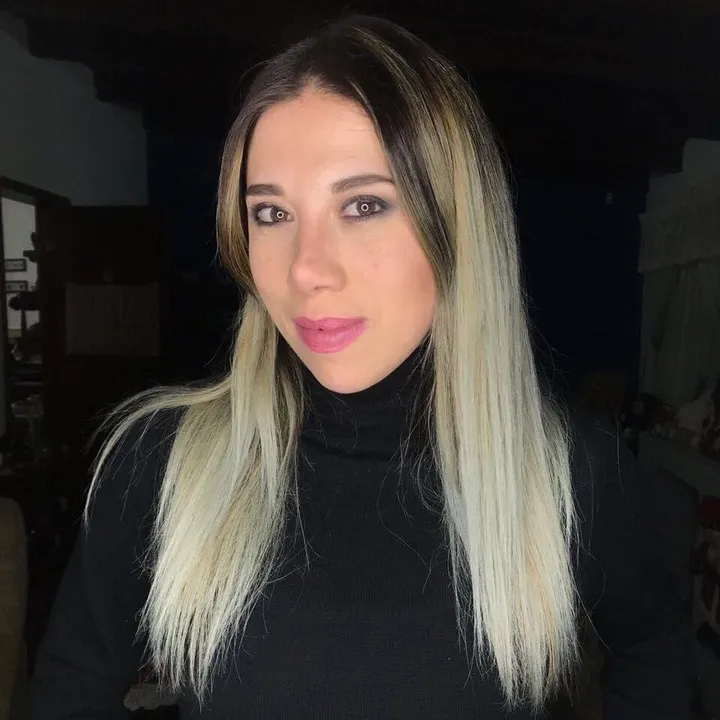 BELÊN