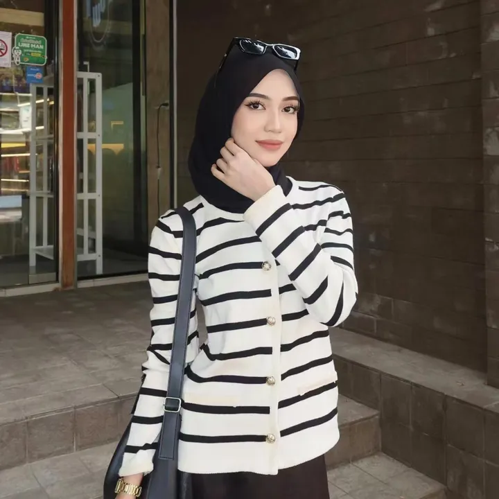ttqgu1665818