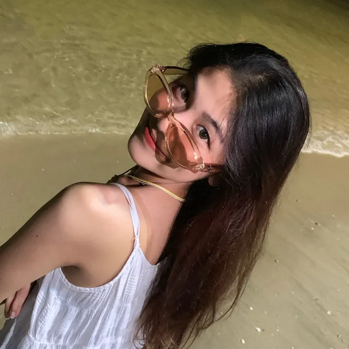 เตย ฐายิ