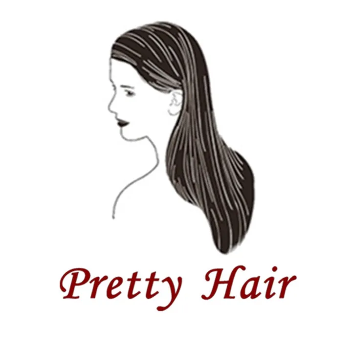prettyhair
