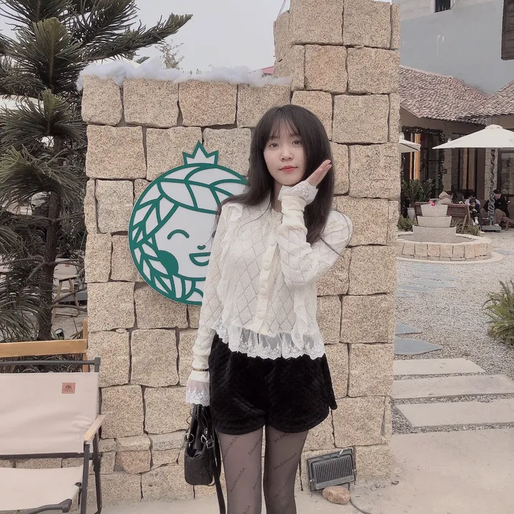 Nguyễn hạnh🌷