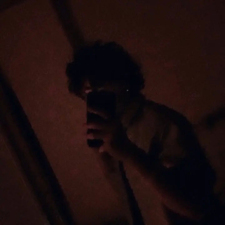itssMT