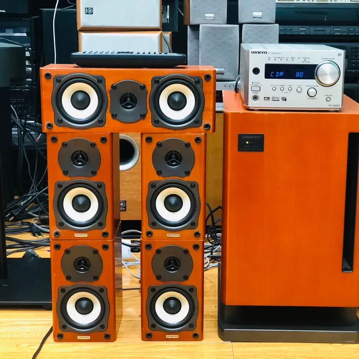 Dương Quân hàng Nhật