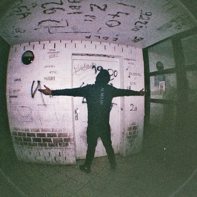 いみうReezy🤍Yきゐヤ