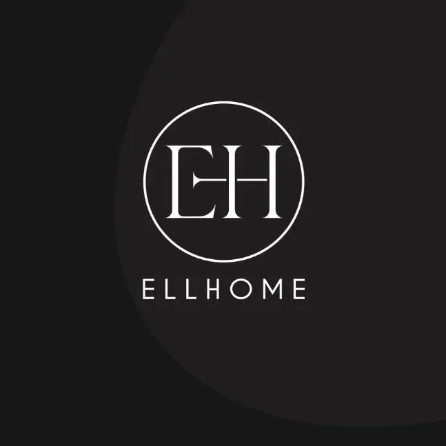 ELL HOME