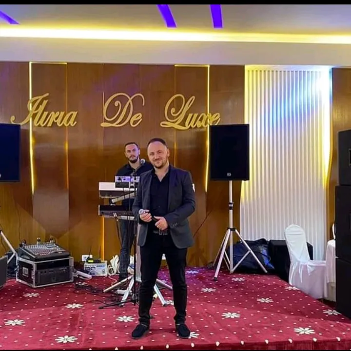 Gzim Medeci