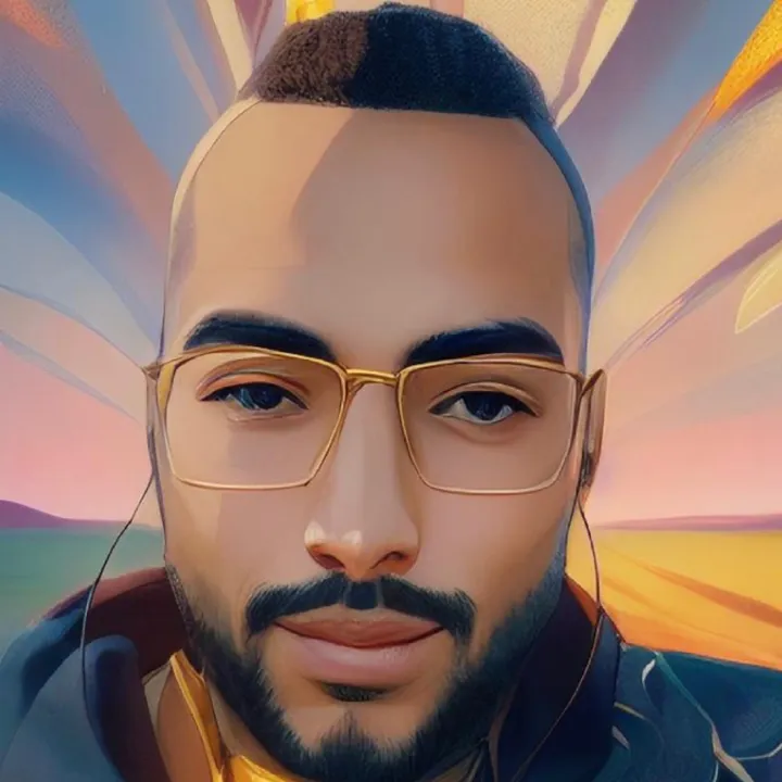 Tahir Sema
