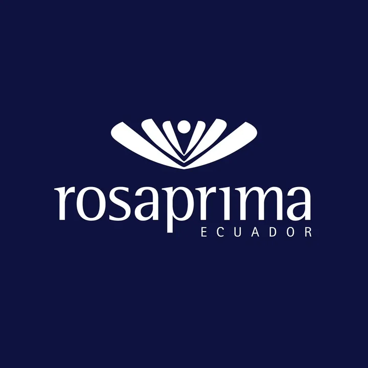 RosaprimaEc