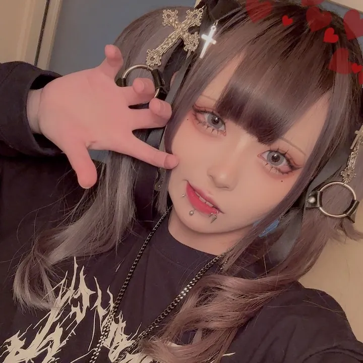 れおん(reon)🚬🍻