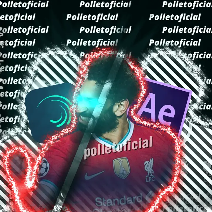polletoficial