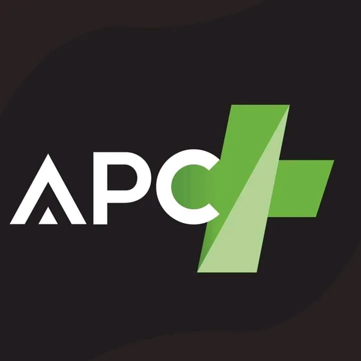 APC PLUS