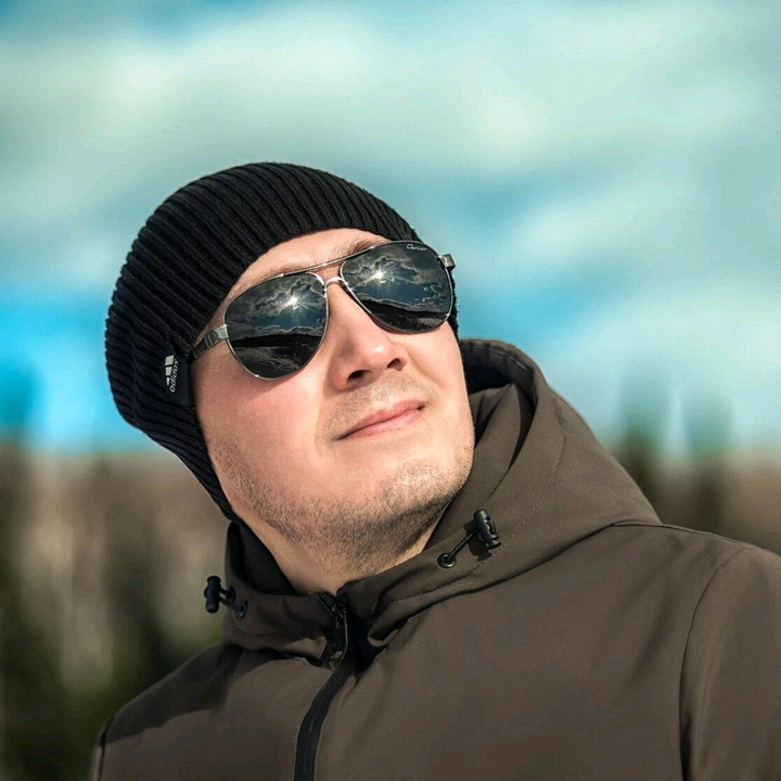 Ильдар_Шангараев
