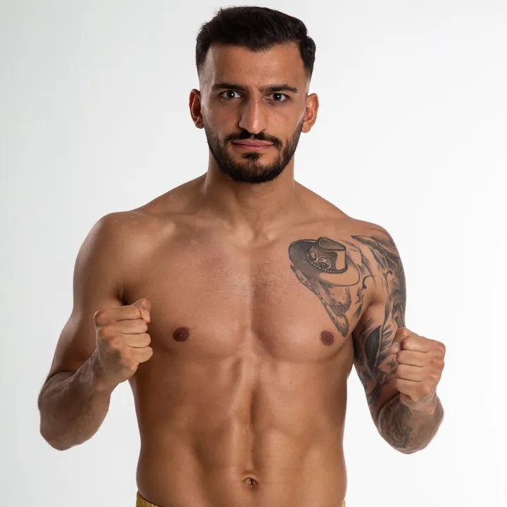 Nusret
