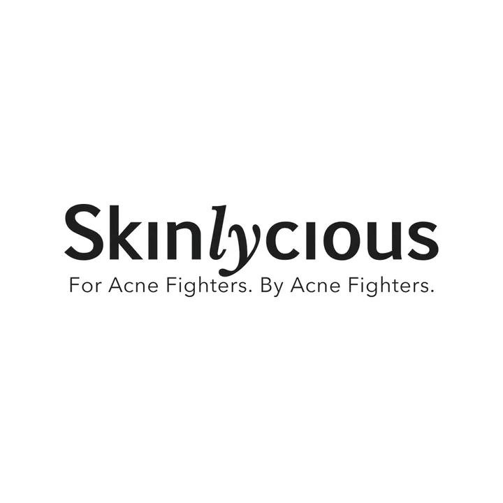 Skinlycious