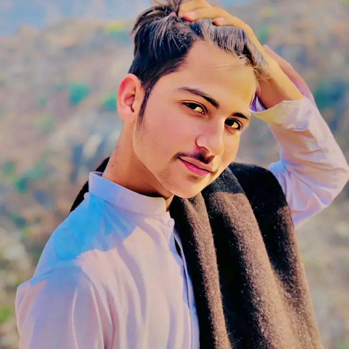 🫂𝑺 .  𝒁 𝑨 𝑹 𝑮 𝑶 𝑶🫂