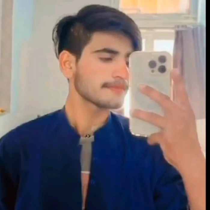 MeeR😘imdad Ali🖤💝👁👁😘☑️