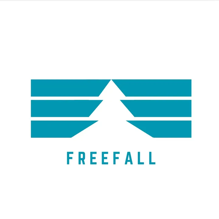 freefall