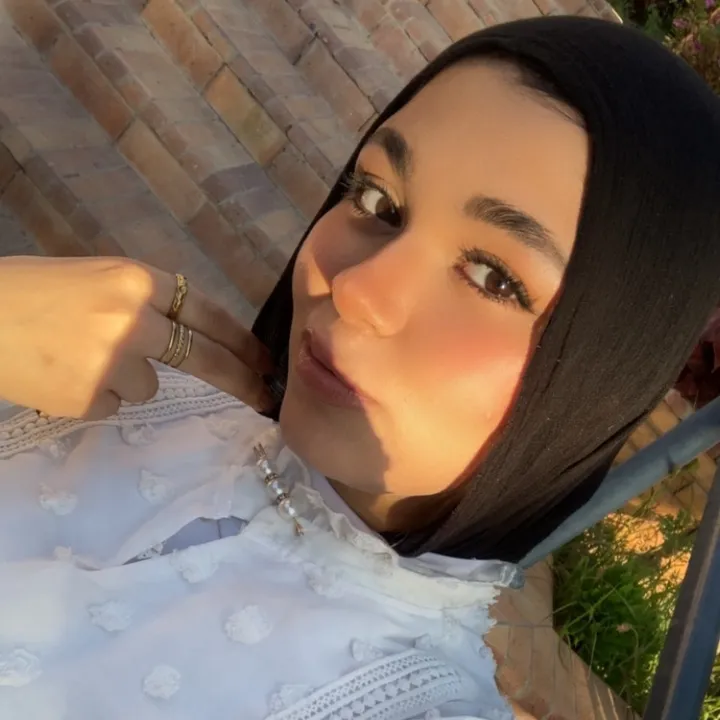 ماهي الطوخي ♡