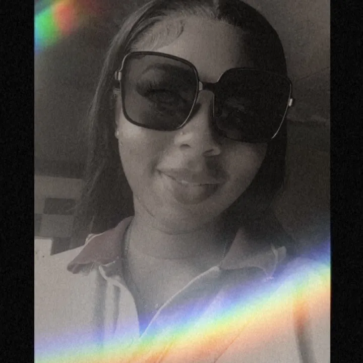 Nursegirl👩🏼‍⚕️💝_ugc🚨