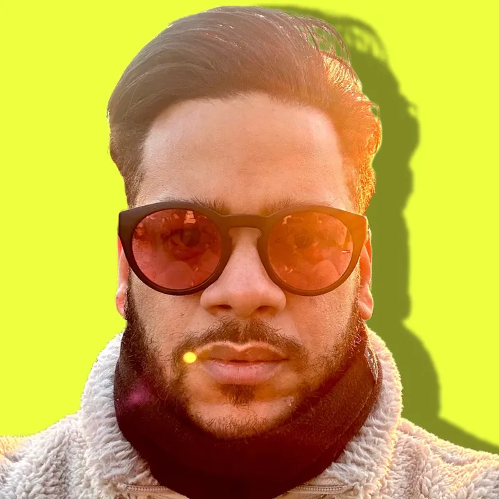 Realconnecttv