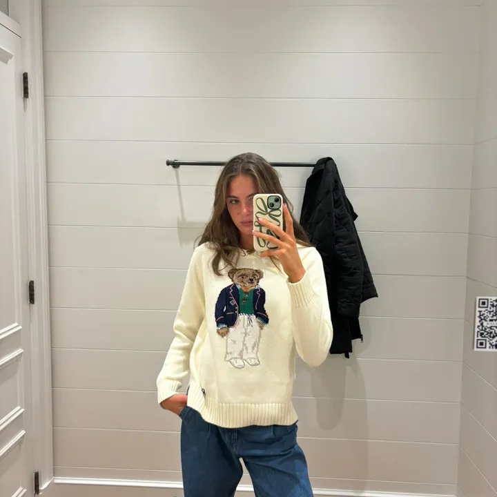 Aspen 🌀