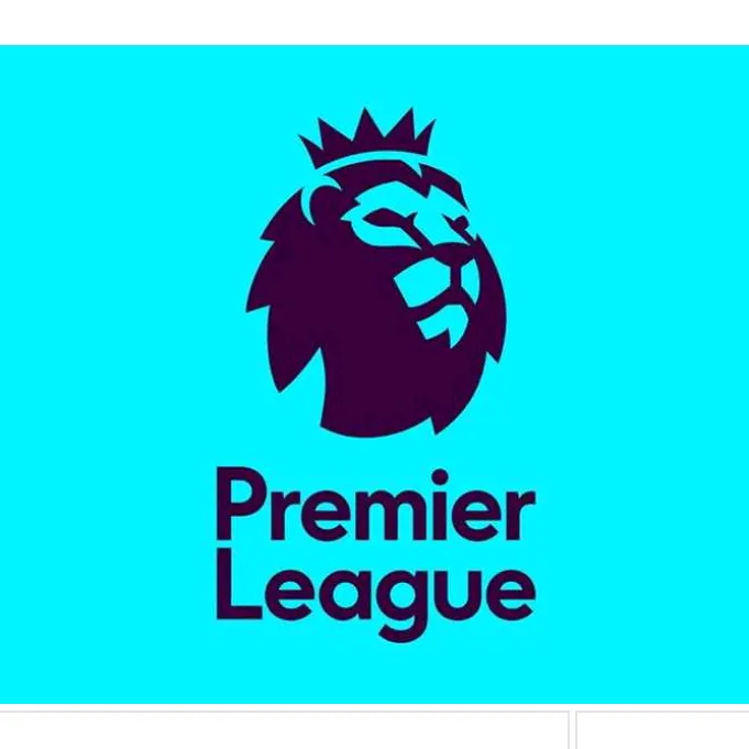 أبطال الدوري