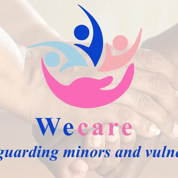 Wecare Quick Shelter For Women