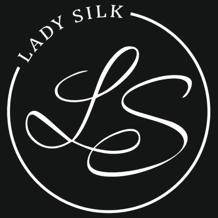 Lady Silk