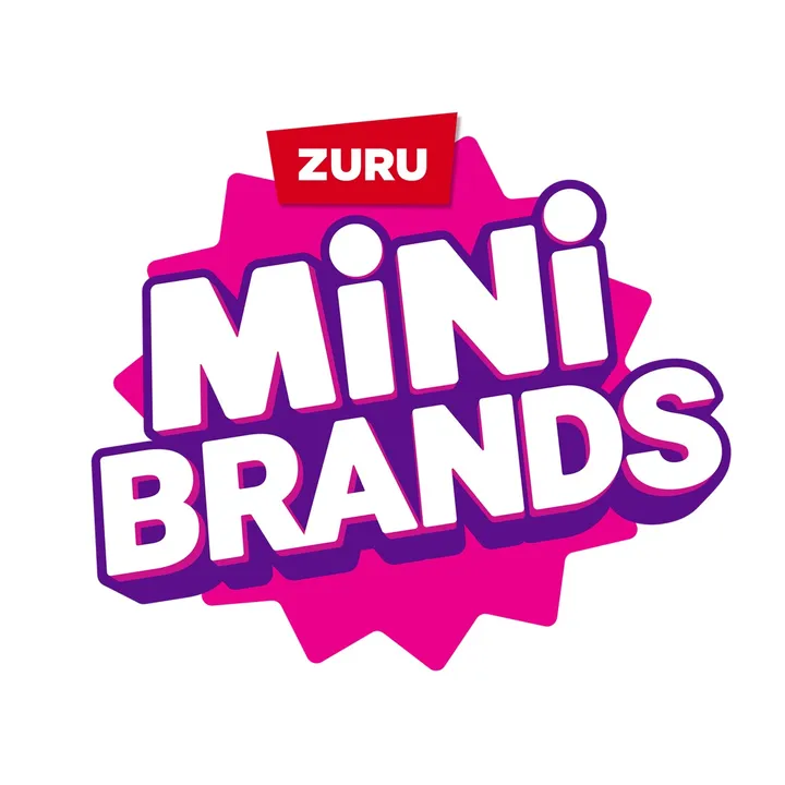 minibrands
