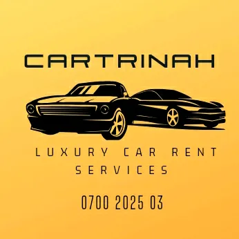 GADGETS & CARTRINAH CARENTAL